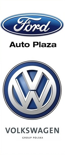 _5 Ford, VW.jpg